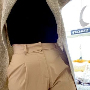 Dress Pants